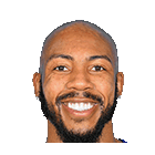 Foto de Jevon Carter