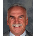 Foto de Joel Quenneville