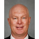 Foto de John Hynes