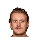 Foto de Jonas Brodin