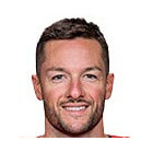 Foto de Jonathan Bernier