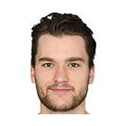 Foto de Jonathan Drouin