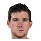 Foto de Jonathan Quick