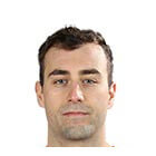 Foto de Jordan Eberle
