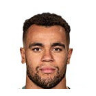 Foto de Jordan Greenway