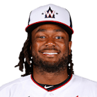 Foto de Josh Bell