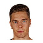 Foto de Juho Lammikko