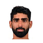 Foto de Jujhar Khaira