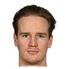 Foto de Juuso Riikola