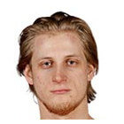 Foto de Juuso Välimäki