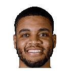 Foto de Juwan Morgan