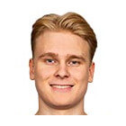Foto de Kaapo Kakko