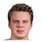 Foto de Kasperi Kapanen