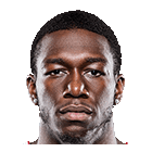 Foto de Kendrick Nunn