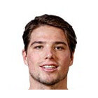 Foto de Kevin Fiala