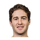 Foto de Kevin Rooney