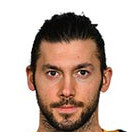 Foto de Kris Letang