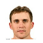 Foto de Kris Russell
