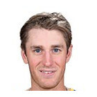 Foto de Kyle Turris