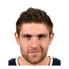 Foto de Leon Draisaitl