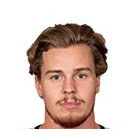 Foto de Lucas Carlsson