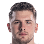 Foto de Luka Dončić