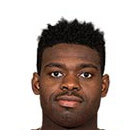 Foto de Malcolm Subban