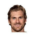 Foto de Marcus Foligno