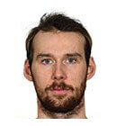 Foto de Marcus Pettersson