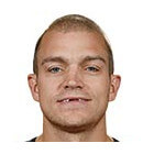 Foto de Mark Borowiecki