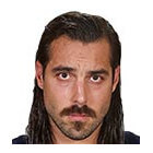 Foto de Mathieu Perreault