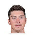 Foto de Matt Duchene