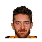 Foto de Matt Murray