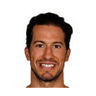 Foto de Michael Del Zotto