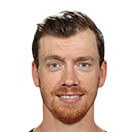 Foto de Michael Raffl