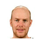 Foto de Mikko Koskinen