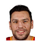 Foto de Milan Lucic
