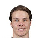 Foto de Miro Heiskanen