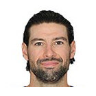 Foto de Nate Thompson