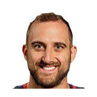 Foto de Nick Foligno