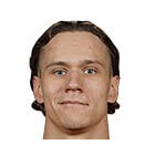 Foto de Nikita Zaitsev