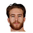 Foto de Noah Hanifin