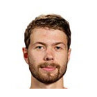 Foto de Oliver Bjorkstrand