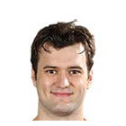 Foto de Oliver Wahlström