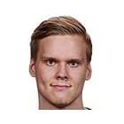 Foto de Olli Juolevi