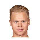 Foto de Olli Määttä