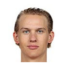 Foto de Oskar Lindblom