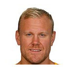 Foto de Patric Hörnqvist