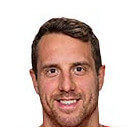 Foto de Patrik Nemeth