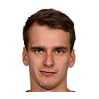 Foto de Pavel Buchnevich